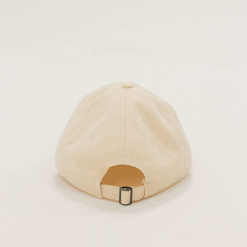 erne Cypress Hat