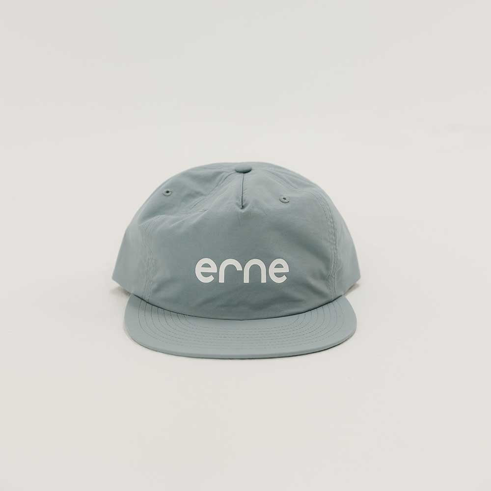 erne Surf Hat