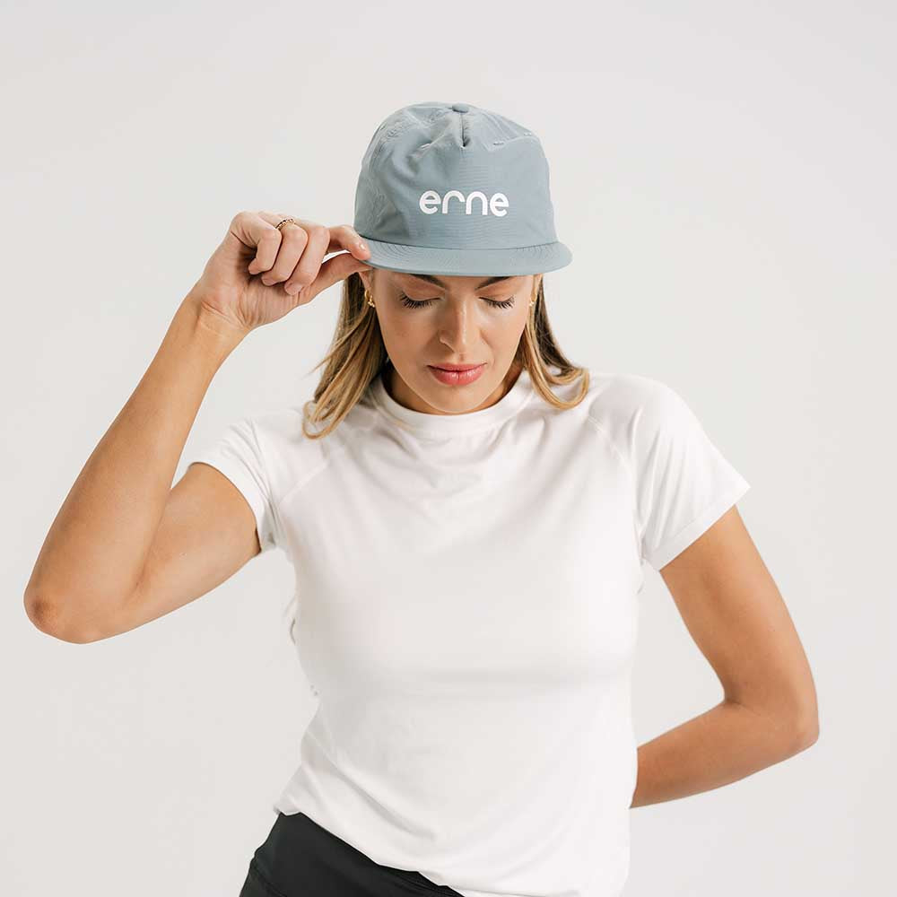 erne Surf Hat