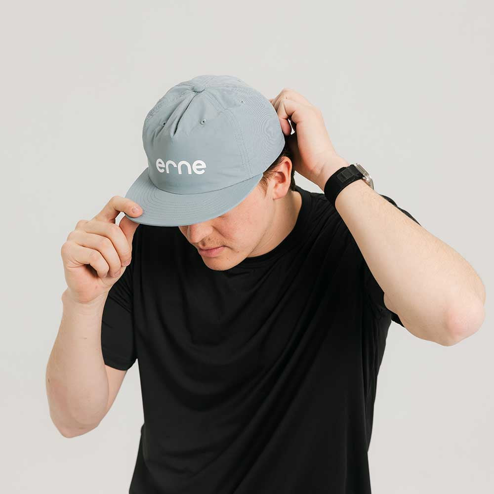 erne Surf Hat