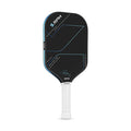 RPM Fricton Pro 14mm Elongated V2 Pickleball Paddle