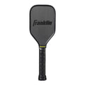 Franklin Sweet Spot Trainer