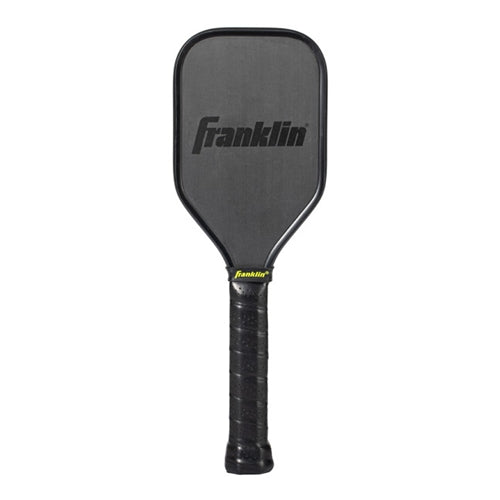 Franklin Sweet Spot Trainer