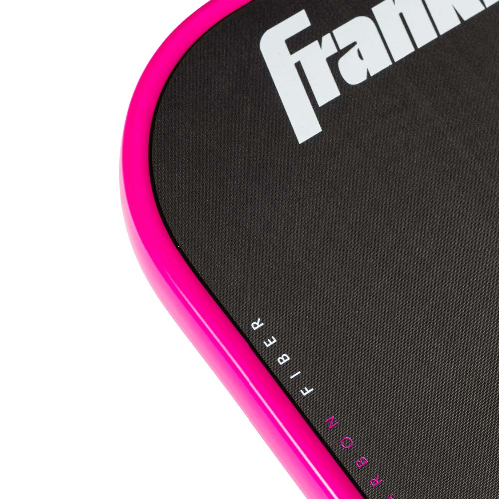 Franklin FS Tour Dynasty Pickleball Paddle - 16mm