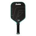 Franklin C45 Dynasty 14mm Pickleball Paddle