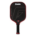 Franklin C45 Tempo 16mm Pickleball Paddle