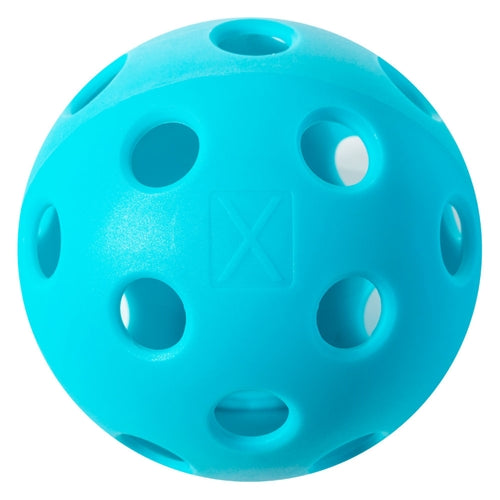 X-26 Performance Indoor Ball