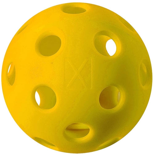 X-26 Performance Indoor Ball