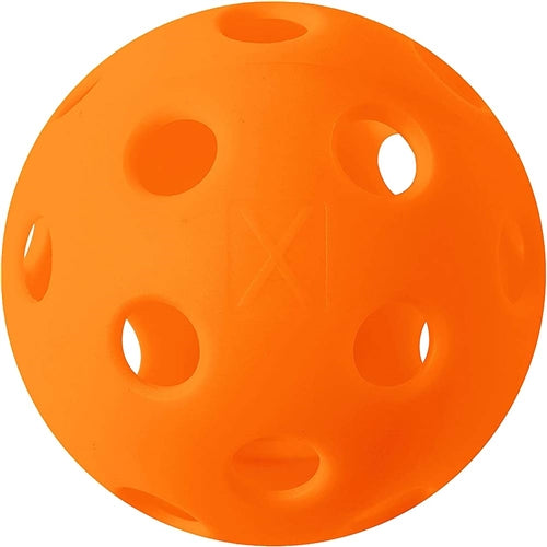 X-26 Performance Indoor Ball