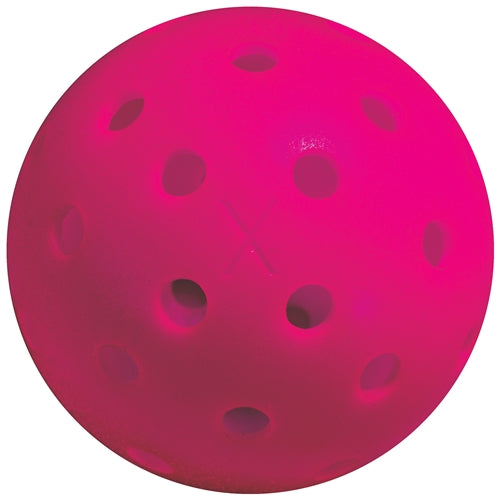X-40 Performance Outdoor Ball
