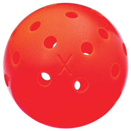 X-40 Performance Outdoor Ball