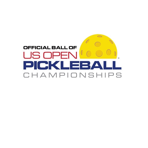 X-40 Performance Outdoor Ball