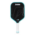 Franklin C45 Hayden Patriquin 14mm Pickleball Paddle