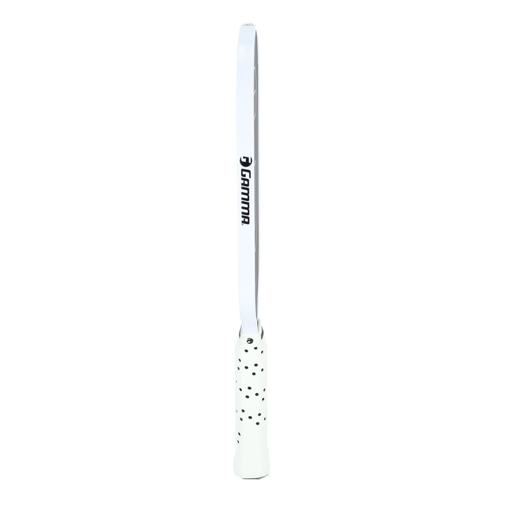 GAMMA RCF Obsidian 10mm Pickleball Paddle
