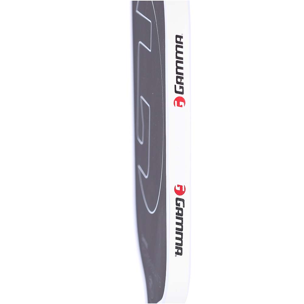 GAMMA Pickleball Paddle Edge Guard Tape