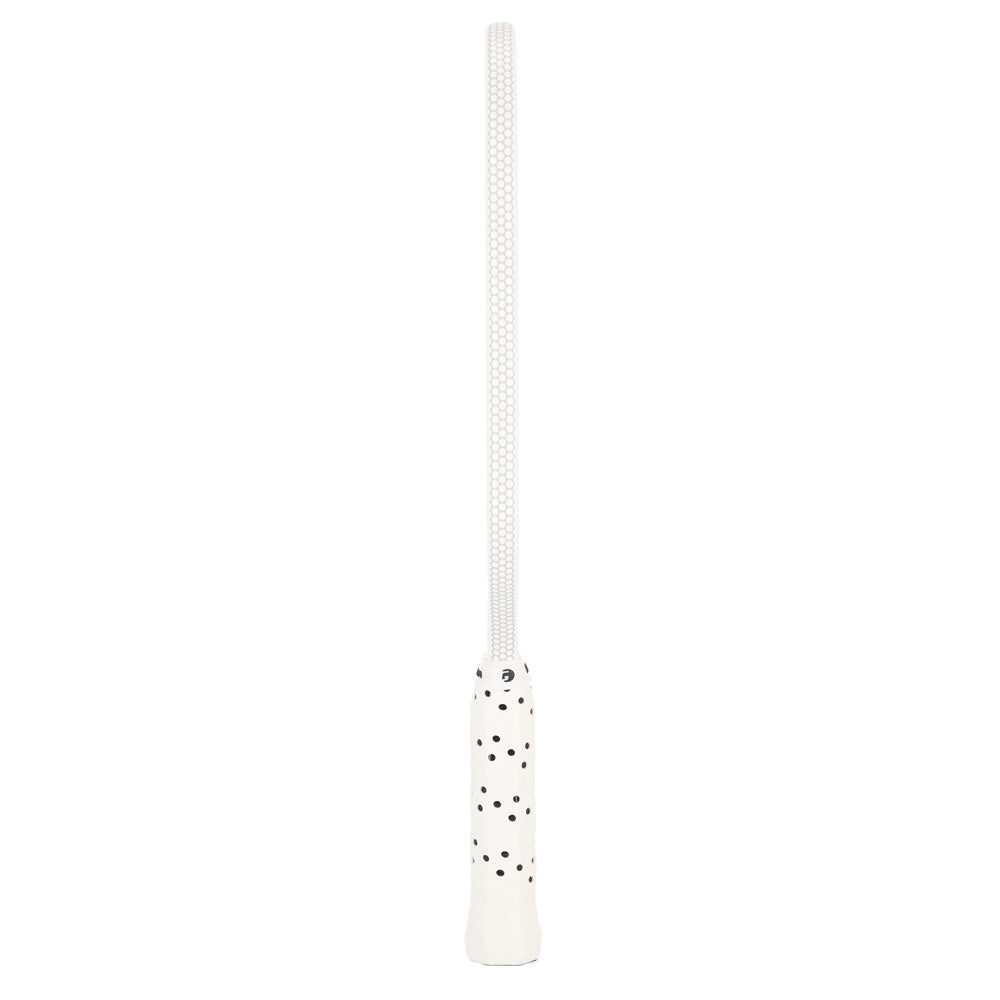 GAMMA RCF Airbender 13mm Pickleball Paddle