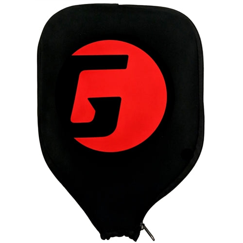 GAMMA Paddle Cover, available in two sizes