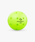 GB1 Pickleball Balls - 12 pack