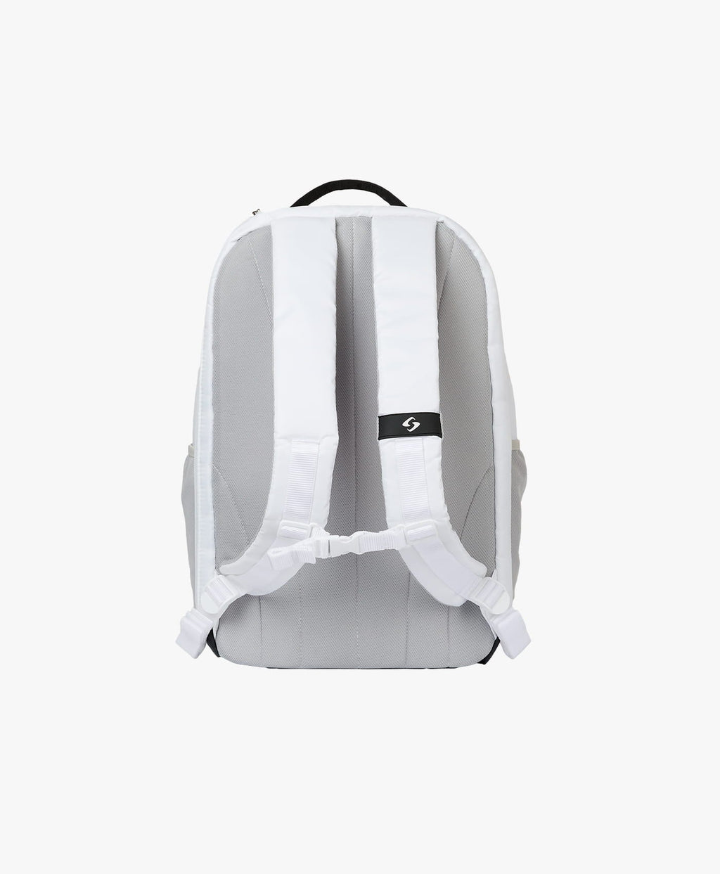 Go Backpack