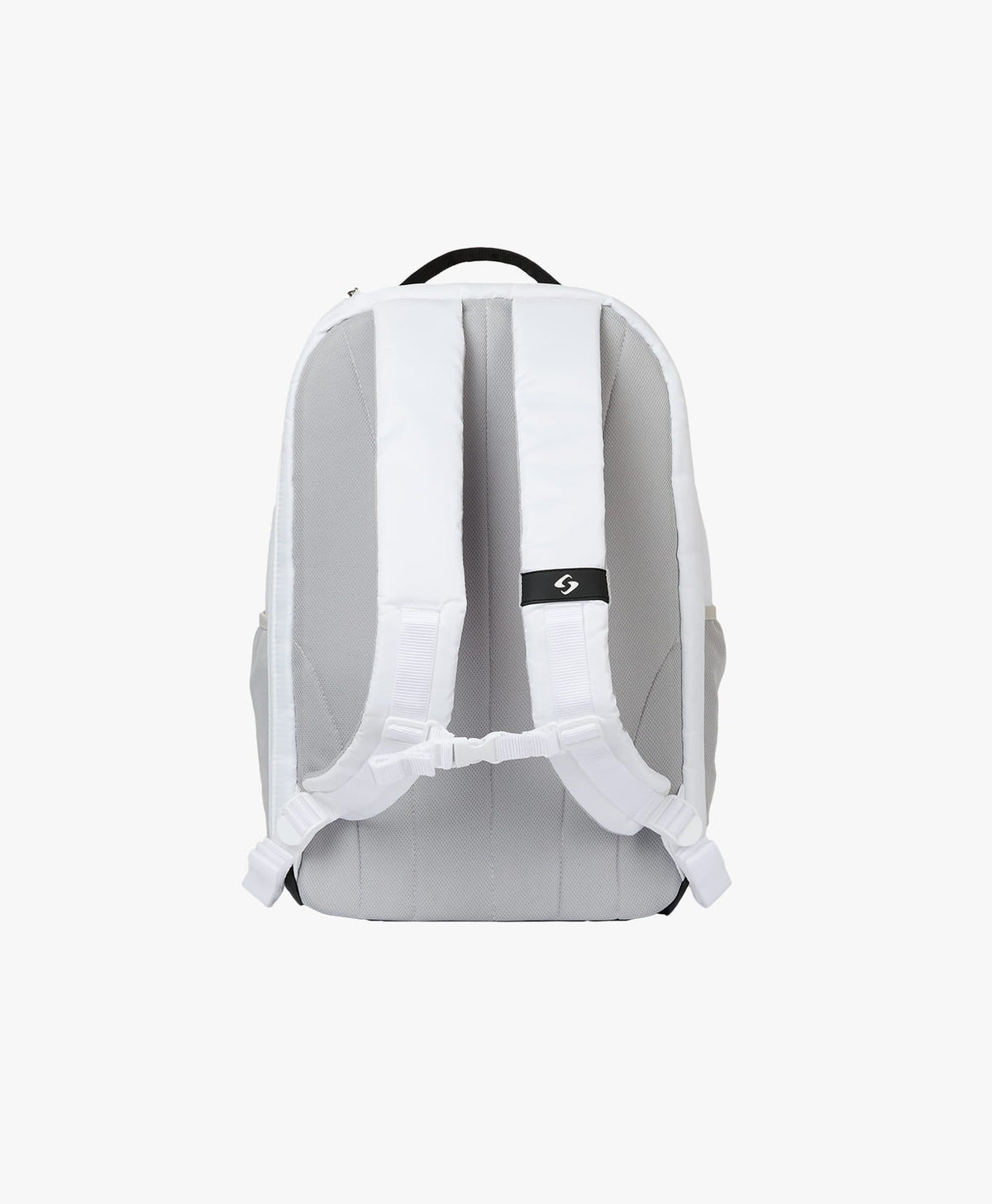 Go Backpack