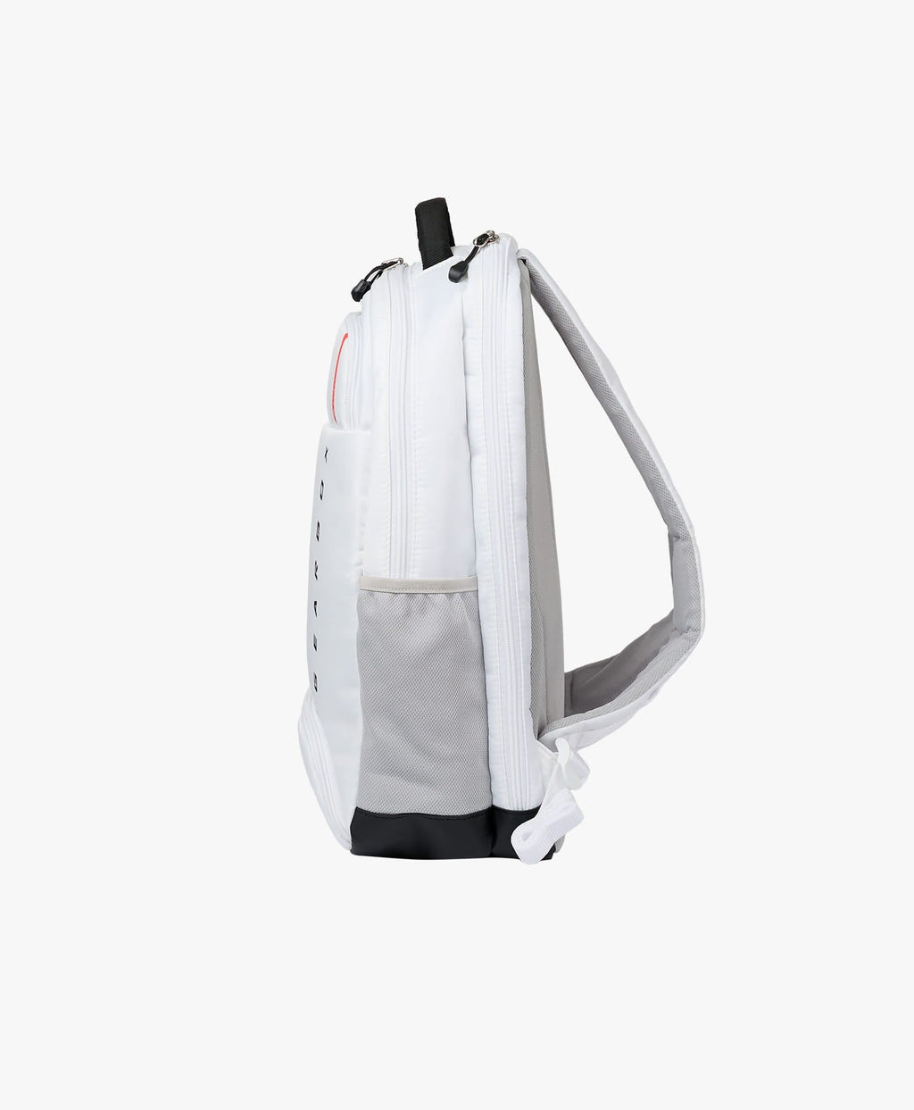 Go Backpack