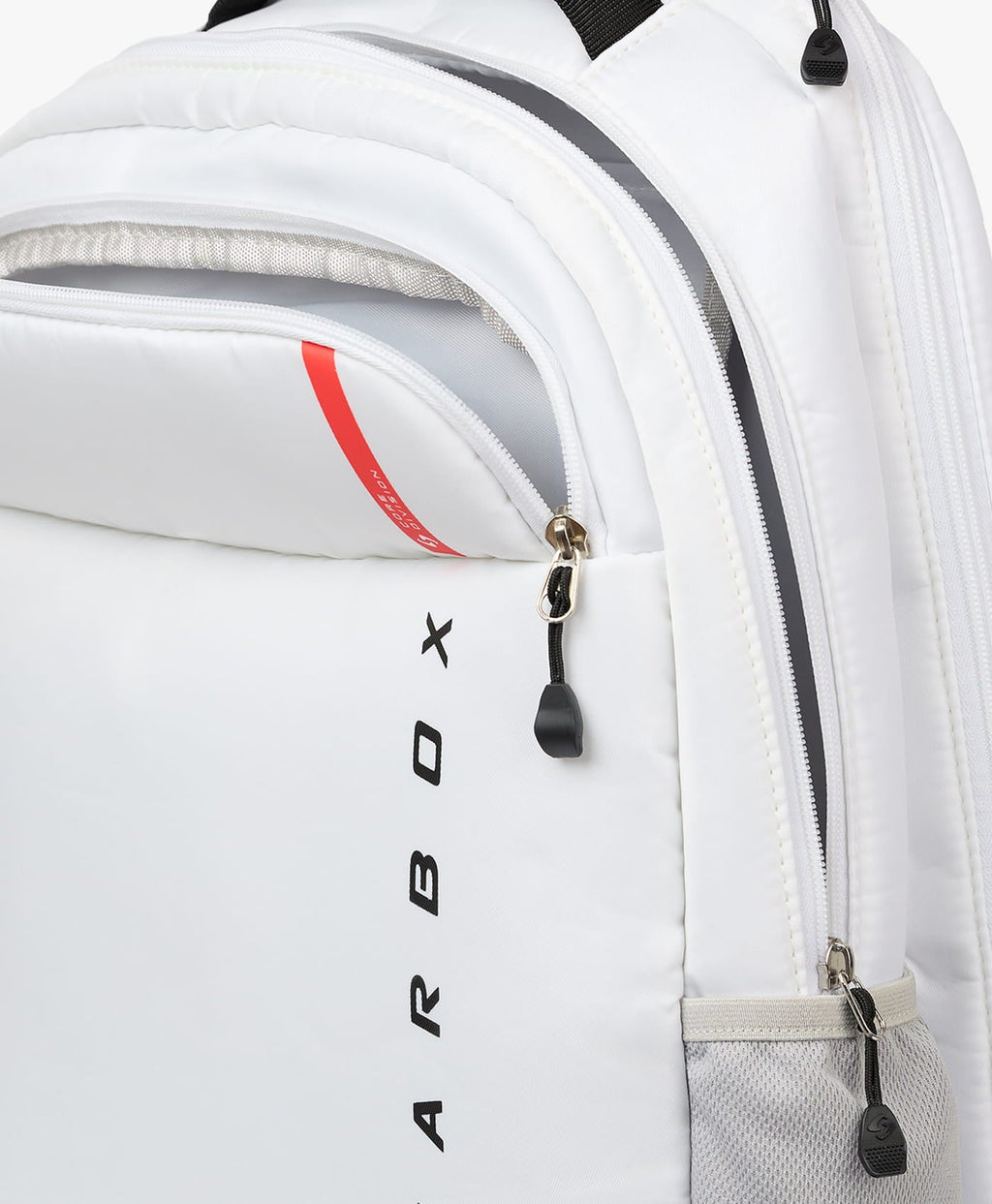 Go Backpack
