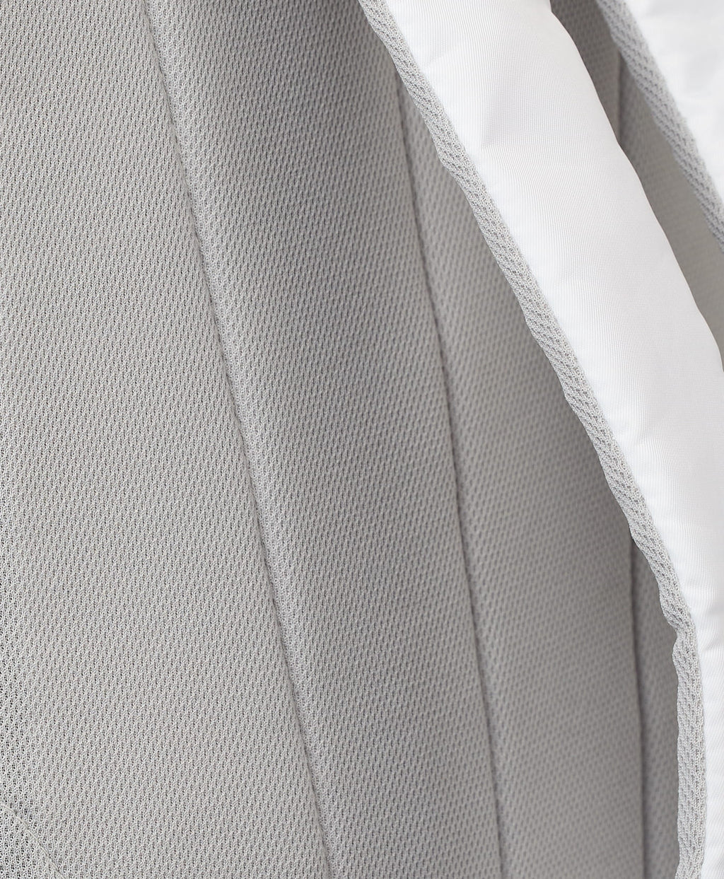 Go Backpack
