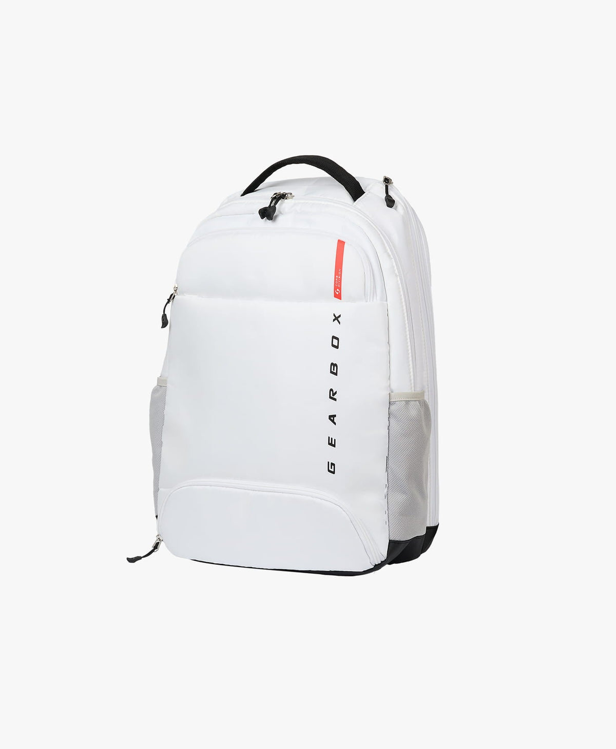 Go Backpack