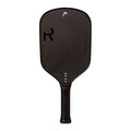 HEAD Radical Nite Pickleball Paddle