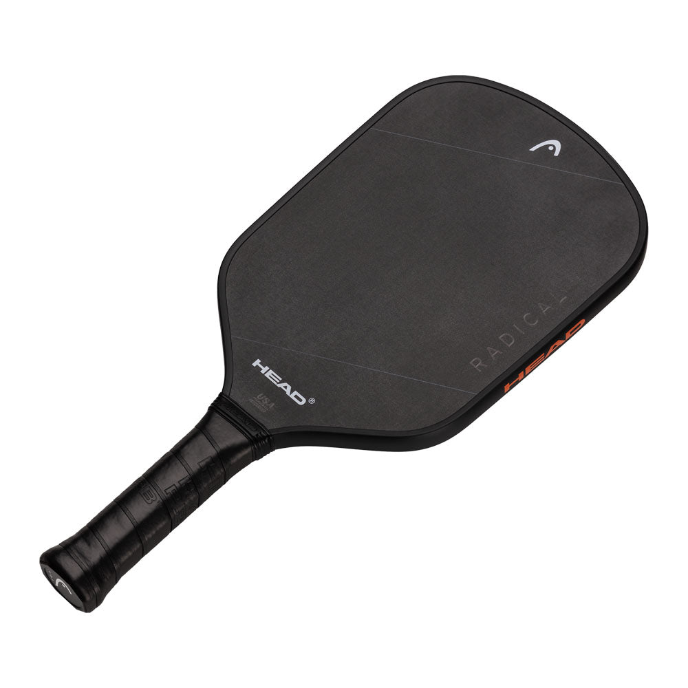 HEAD Radical Nite Pickleball Paddle