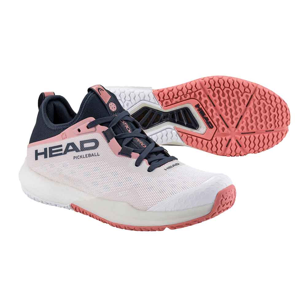 HEAD Motion Pro Pickleball Shoe - Women's