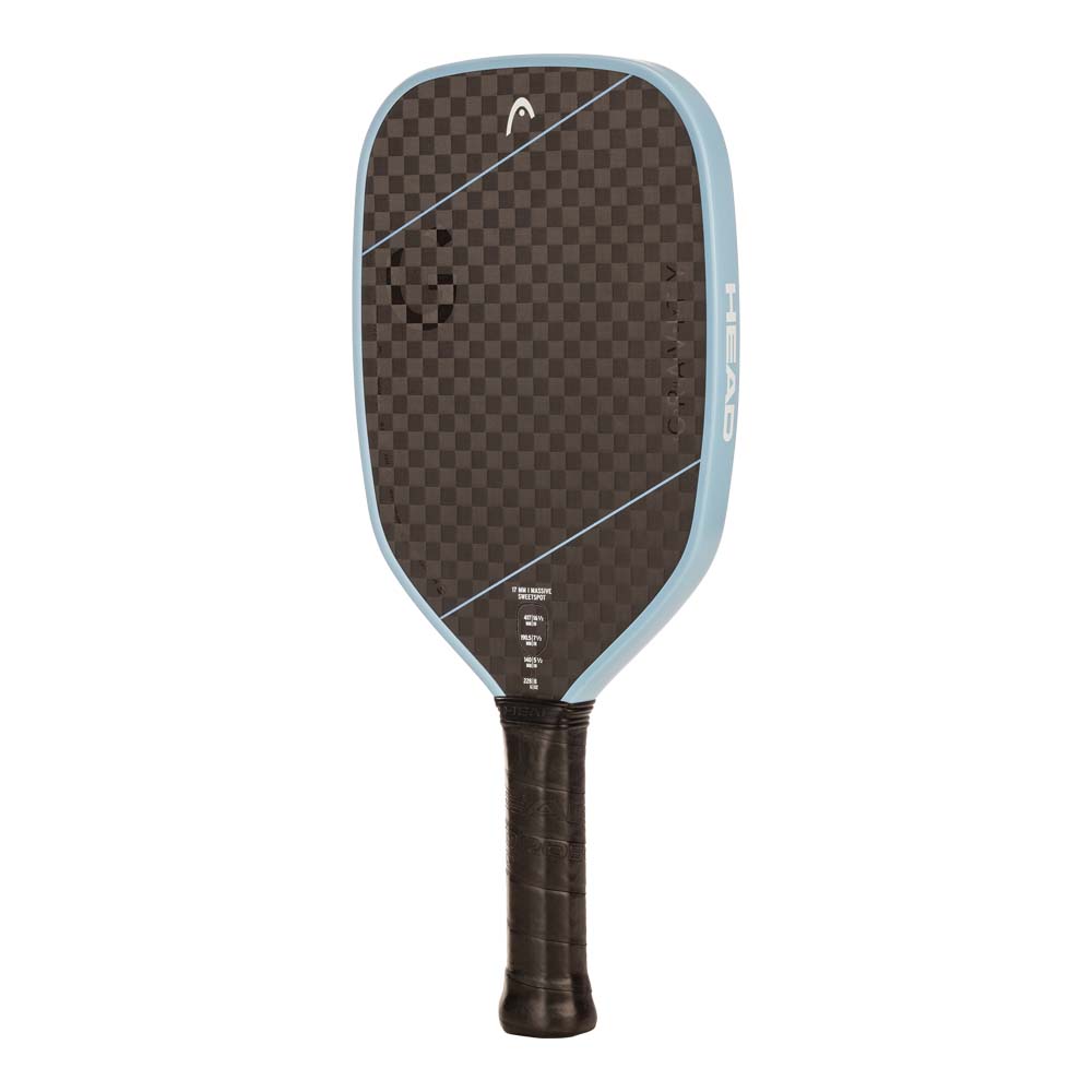 HEAD Gravity Tour EX 2024 Pickleball Paddle
