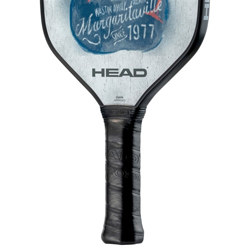 Margaritaville 'Island Life' Graphite Paddle