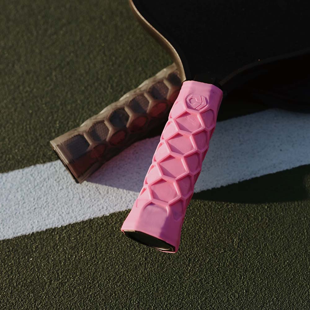 Hesacore Pickleball Grip