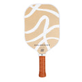 Holbrook Sport Dune Pickleball Paddle