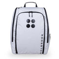 Holbrook Podium Pickleball Bag
