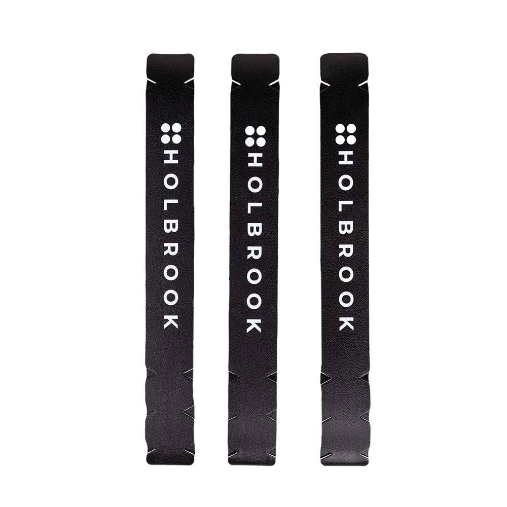 Holbrook Protective Edge Tape