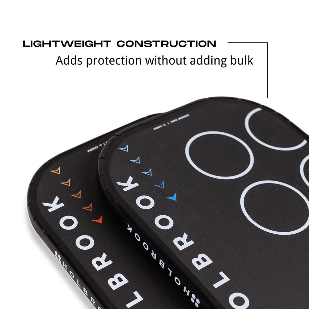 Holbrook Protective Edge Tape