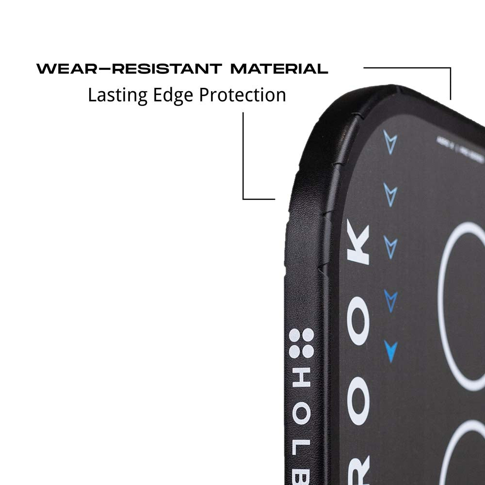 Holbrook Protective Edge Tape