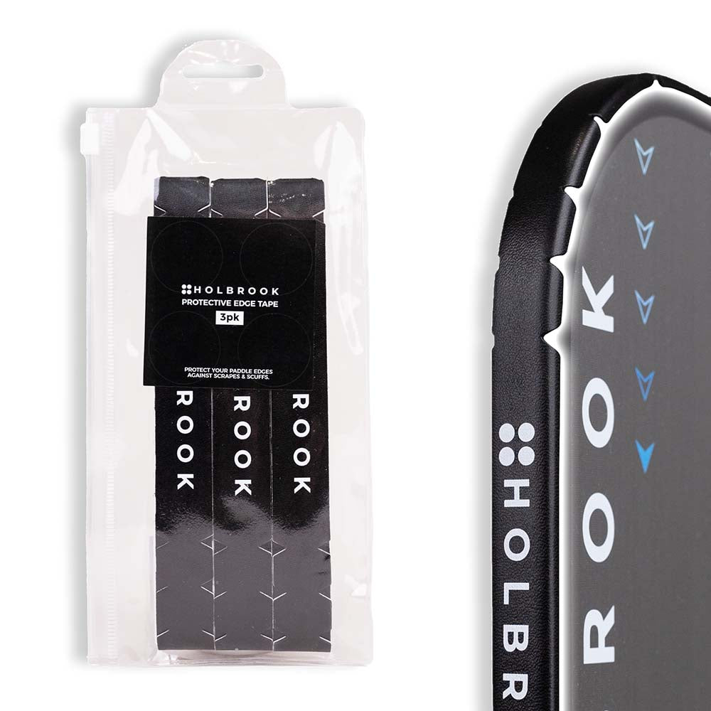 Holbrook Protective Edge Tape