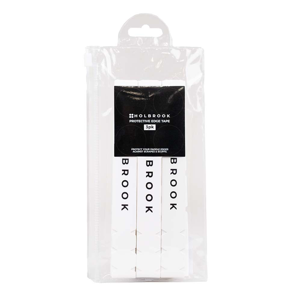 Holbrook Protective Edge Tape