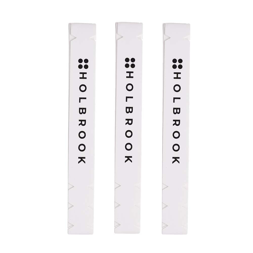 Holbrook Protective Edge Tape