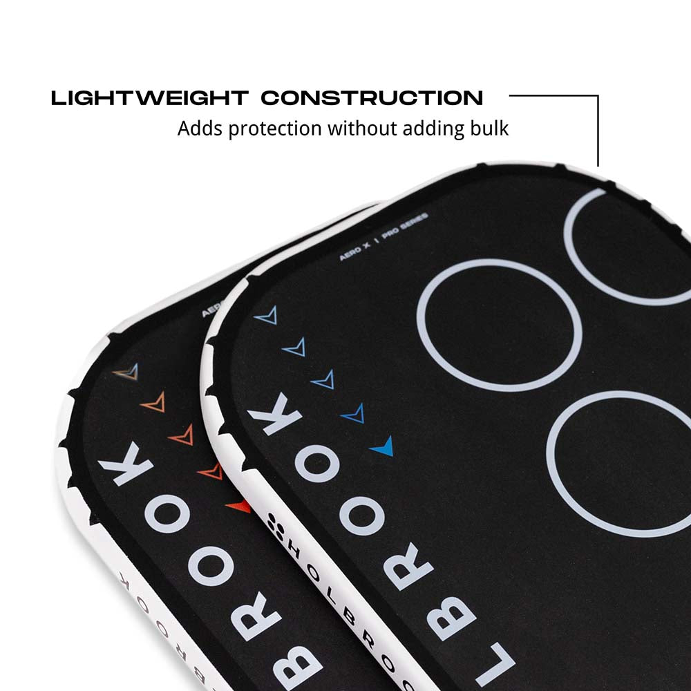 Holbrook Protective Edge Tape