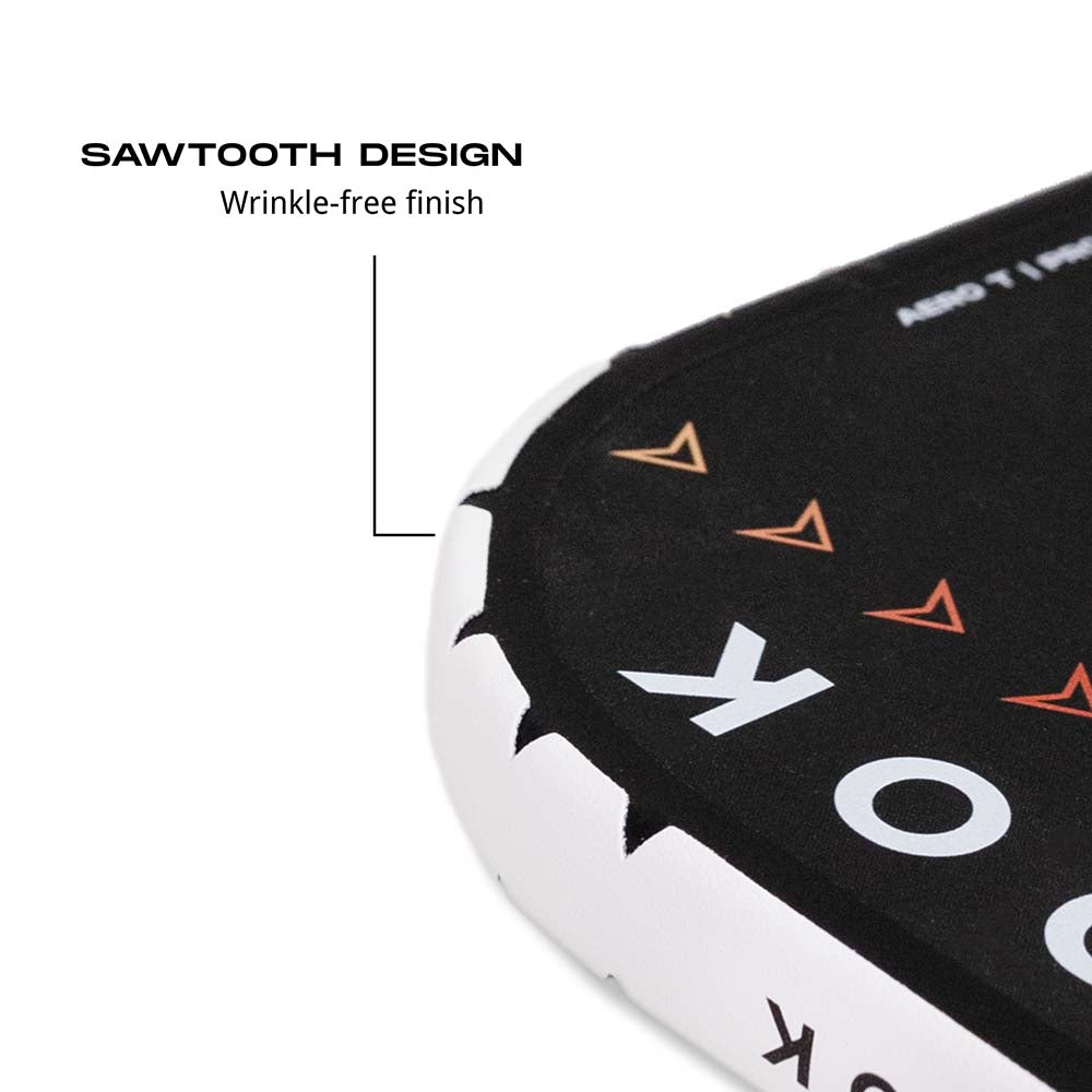 Holbrook Protective Edge Tape