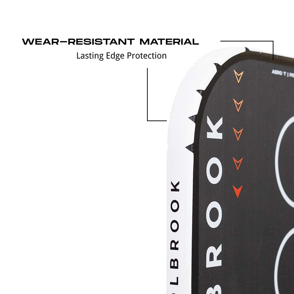 Holbrook Protective Edge Tape