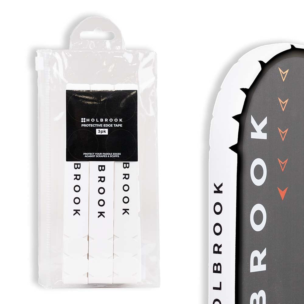 Holbrook Protective Edge Tape