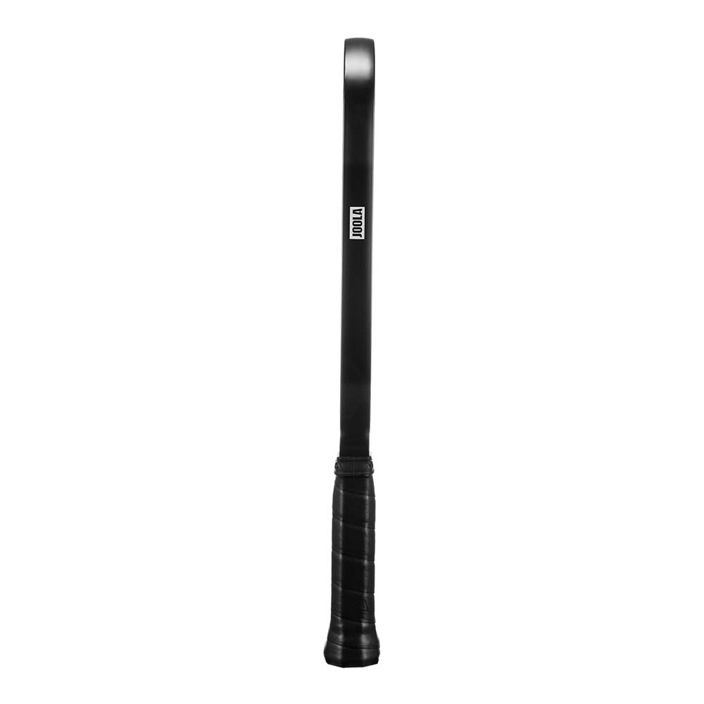 JOOLA Andre Agassi Edge 16mm Edge Pickleball Paddle
