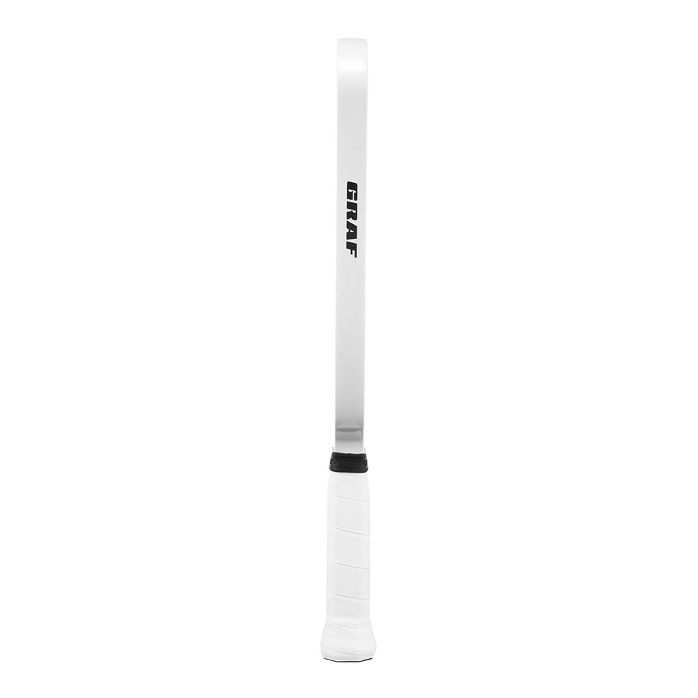 JOOLA Steffi Graf Edge 16mm Edge Pickleball Paddle