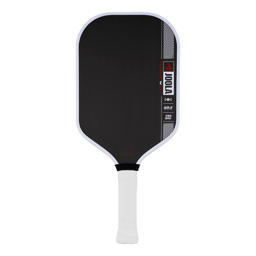 JOOLA Ben Johns Perseus Pro IV 14mm Pickleball Paddle