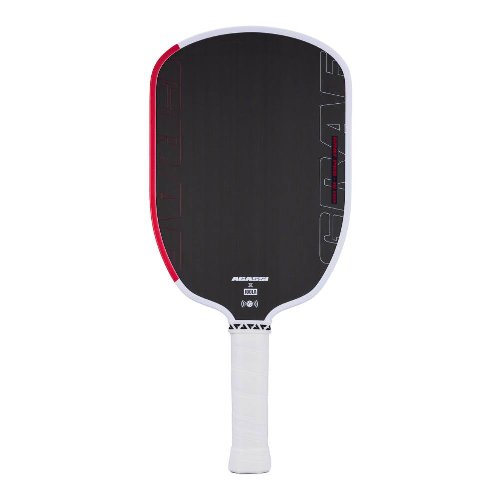JOOLA Steffi Graf Pro 16mm Pickleball Paddle